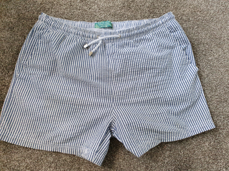 primark mens swim shorts